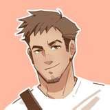 feliz r kemono|Appasart .